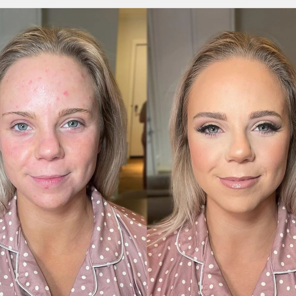 Klivora pH Reacting Colour Changing Lipstick for Unique Lip Tones