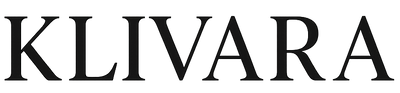 Klivara