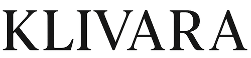 Klivara